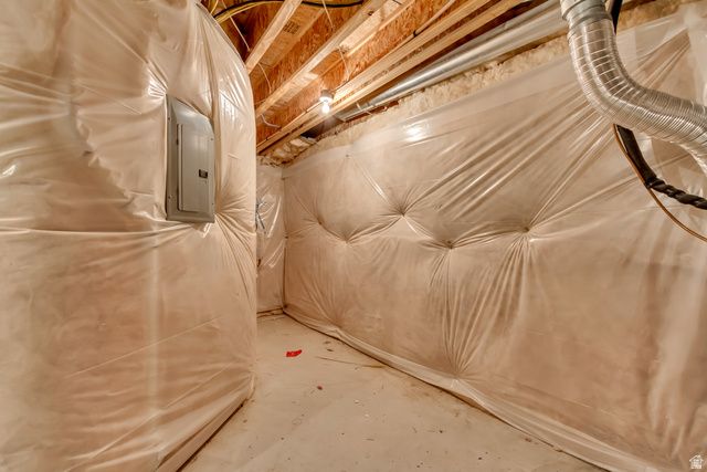 4114 N FREMONT DR, Lehi, UT 84043