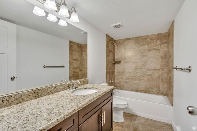 4114 N FREMONT DR, Lehi, UT 84043