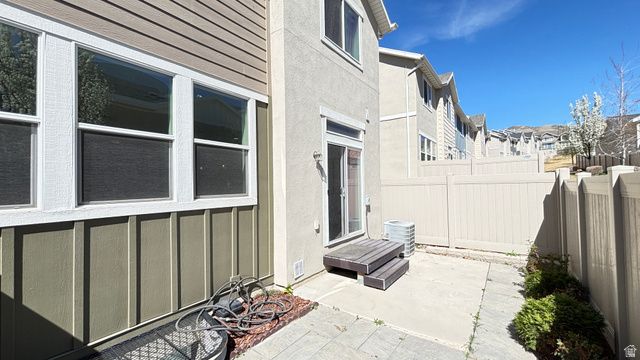 4114 N FREMONT DR, Lehi, UT 84043