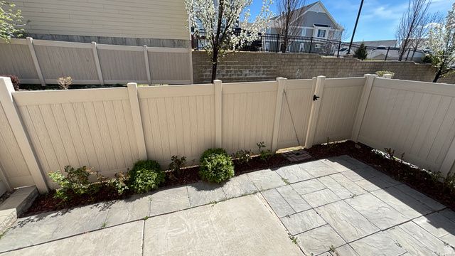 4114 N FREMONT DR, Lehi, UT 84043