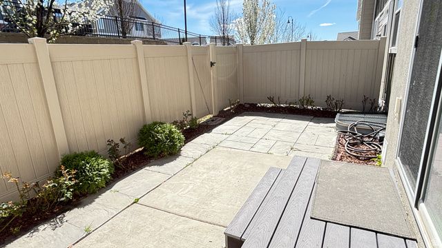 4114 N FREMONT DR, Lehi, UT 84043