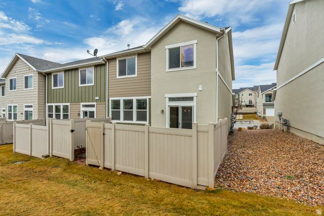 4114 N FREMONT DR, Lehi, UT 84043