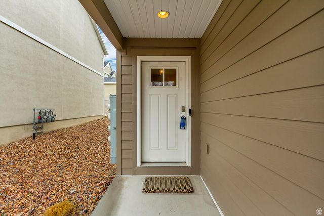 4114 N FREMONT DR, Lehi, UT 84043