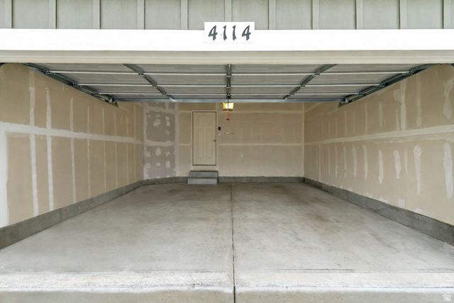 4114 N FREMONT DR, Lehi, UT 84043