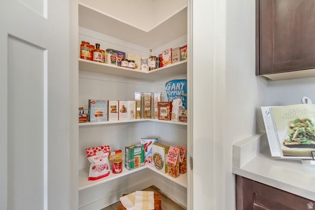 4114 N FREMONT DR, Lehi, UT 84043