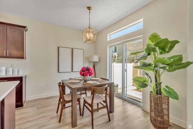 4114 N FREMONT DR, Lehi, UT 84043