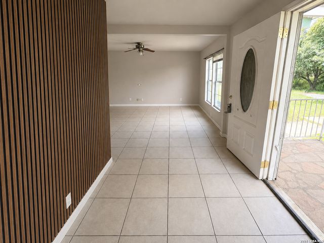3138 LINN RD, San Antonio, TX 78223