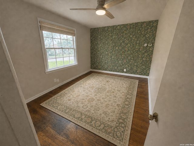 3138 LINN RD, San Antonio, TX 78223