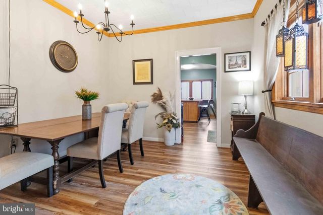 38 STATE RD, Barnesville, PA 18214