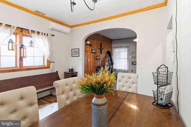 38 STATE RD, Barnesville, PA 18214