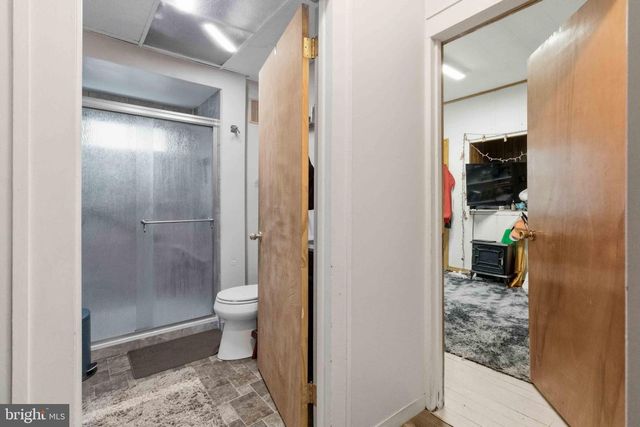 38 STATE RD, Barnesville, PA 18214