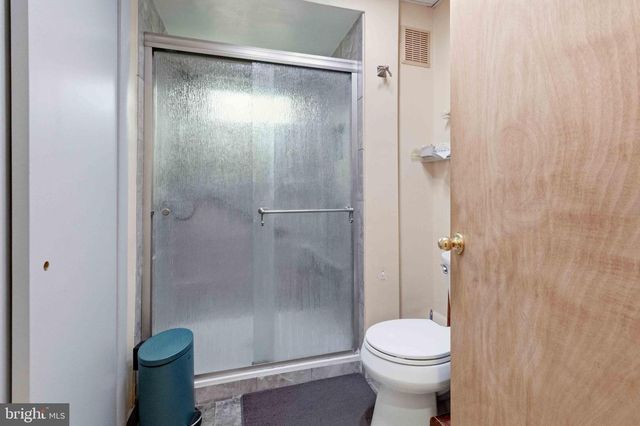 38 STATE RD, Barnesville, PA 18214