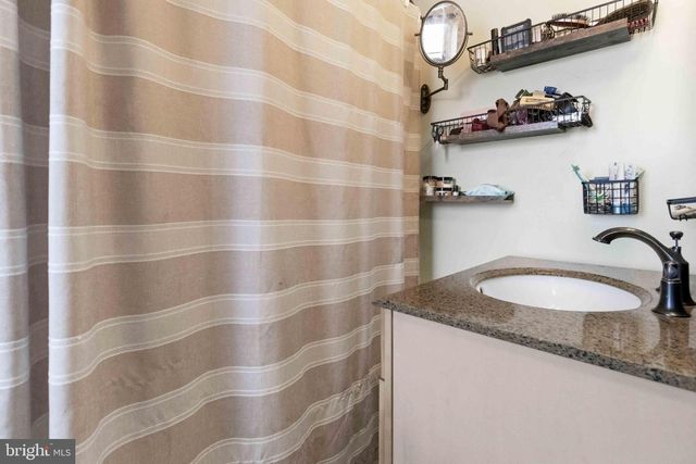 38 STATE RD, Barnesville, PA 18214