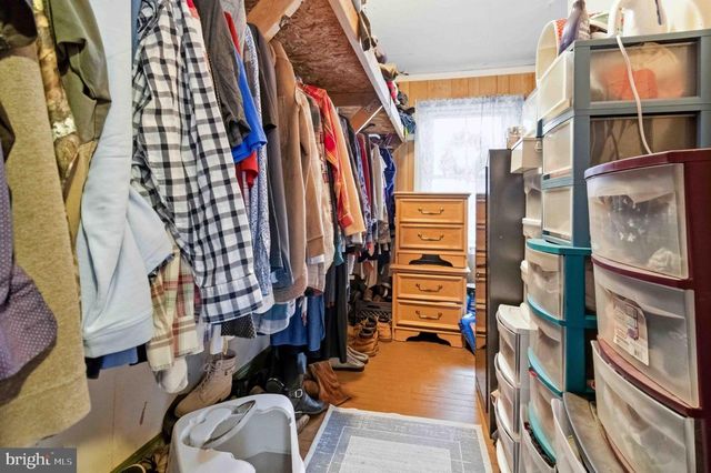 38 STATE RD, Barnesville, PA 18214