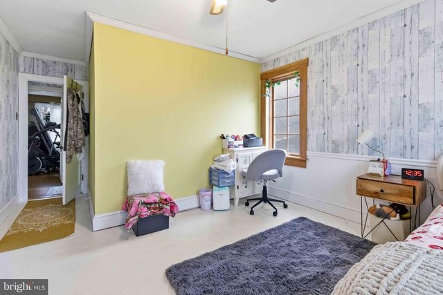 38 STATE RD, Barnesville, PA 18214