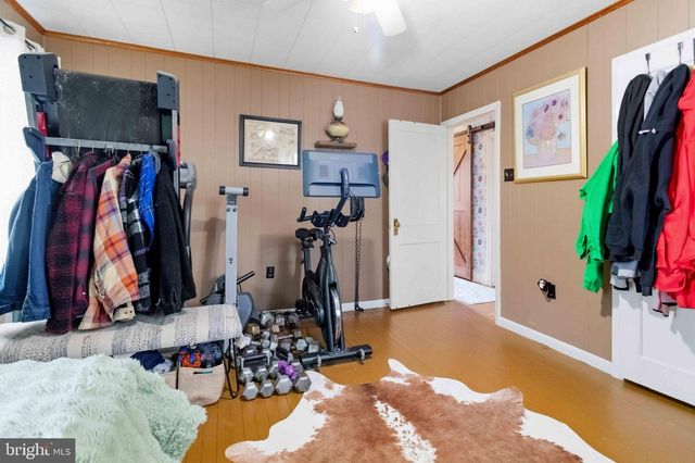 38 STATE RD, Barnesville, PA 18214