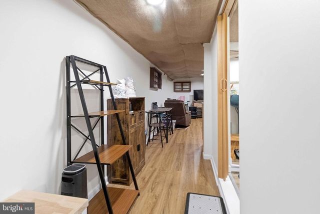 38 STATE RD, Barnesville, PA 18214