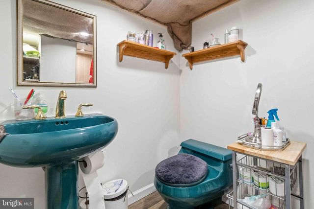 38 STATE RD, Barnesville, PA 18214