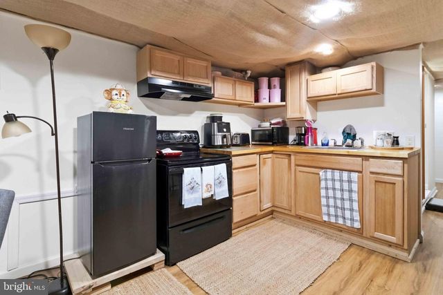 38 STATE RD, Barnesville, PA 18214