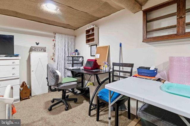 38 STATE RD, Barnesville, PA 18214