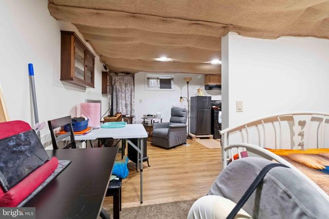 38 STATE RD, Barnesville, PA 18214