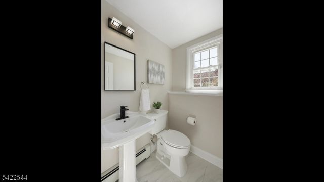 407 Cayuga Way, Westfield Town, NJ 07090