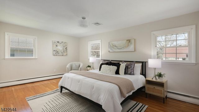 407 Cayuga Way, Westfield Town, NJ 07090