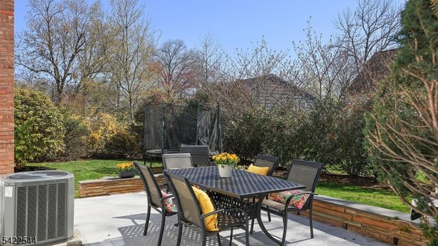 407 Cayuga Way, Westfield Town, NJ 07090