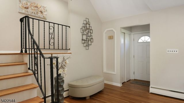407 Cayuga Way, Westfield Town, NJ 07090