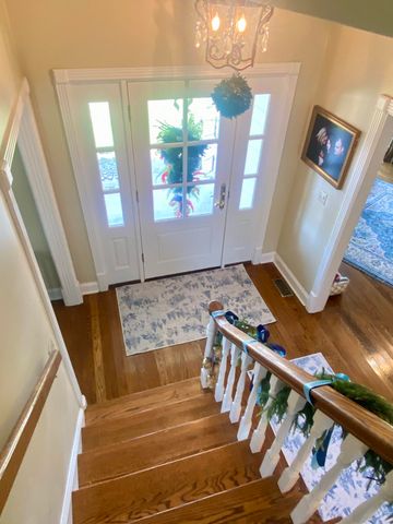 1807 Drake Drake Lane, London, KY 40741