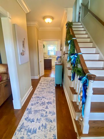 1807 Drake Drake Lane, London, KY 40741