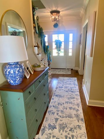 1807 Drake Drake Lane, London, KY 40741