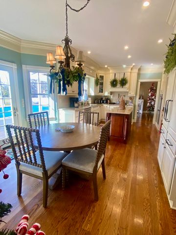 1807 Drake Drake Lane, London, KY 40741