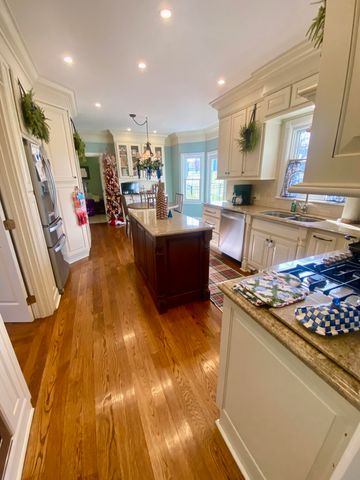 1807 Drake Drake Lane, London, KY 40741