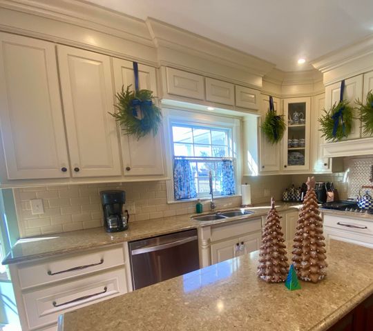 1807 Drake Drake Lane, London, KY 40741