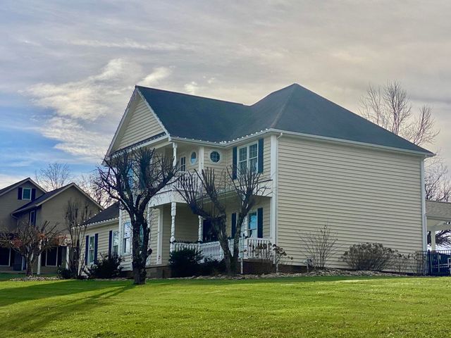 1807 Drake Drake Lane, London, KY 40741