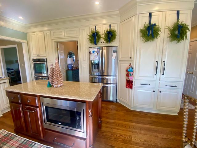 1807 Drake Drake Lane, London, KY 40741