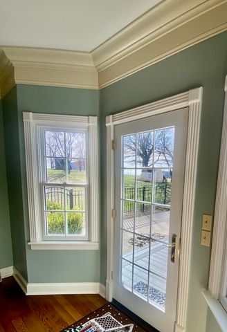 1807 Drake Drake Lane, London, KY 40741