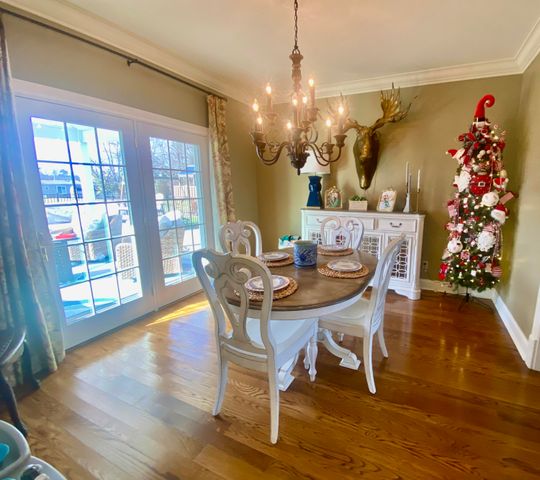 1807 Drake Drake Lane, London, KY 40741