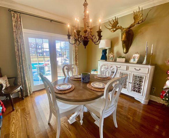 1807 Drake Drake Lane, London, KY 40741