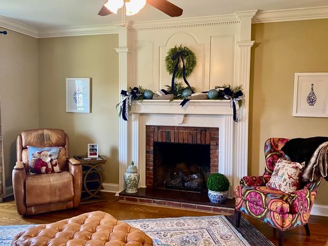 1807 Drake Drake Lane, London, KY 40741