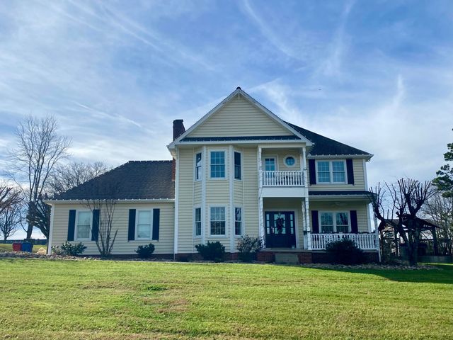 1807 Drake Drake Lane, London, KY 40741