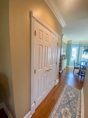 1807 Drake Drake Lane, London, KY 40741