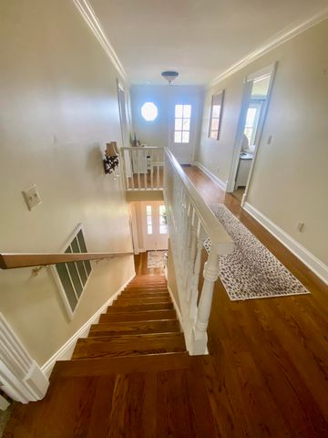 1807 Drake Drake Lane, London, KY 40741