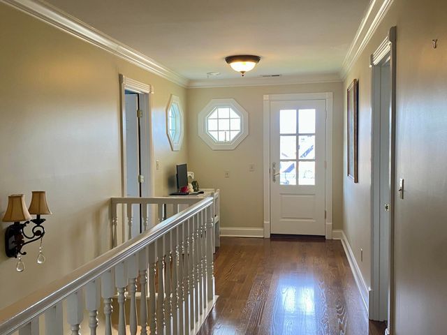 1807 Drake Drake Lane, London, KY 40741