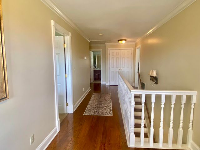 1807 Drake Drake Lane, London, KY 40741