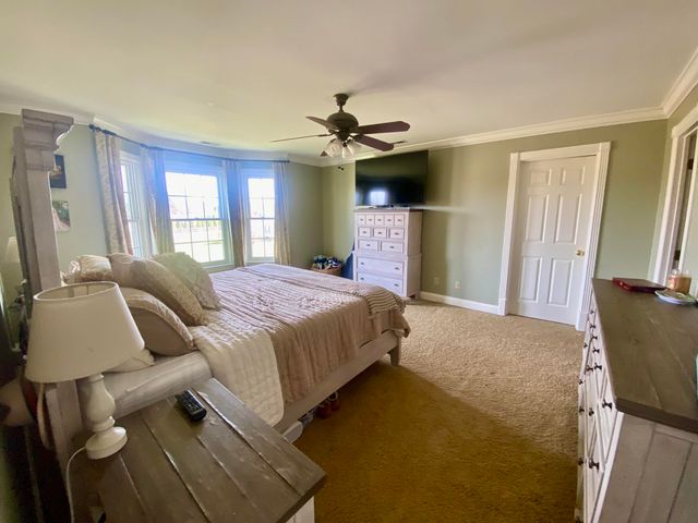 1807 Drake Drake Lane, London, KY 40741