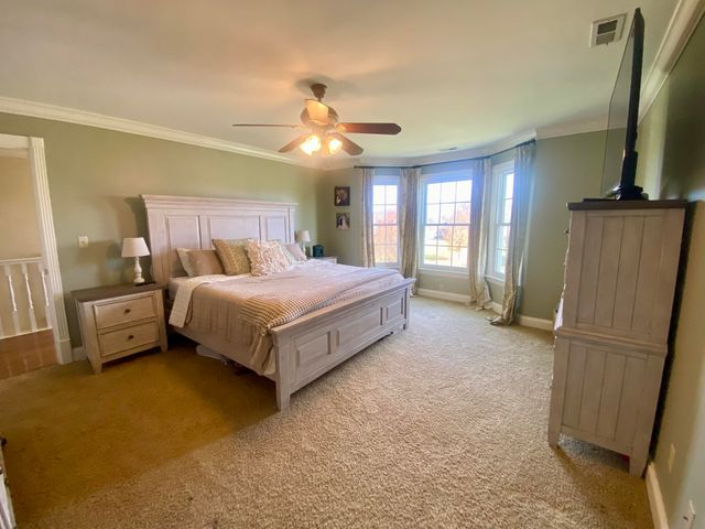 1807 Drake Drake Lane, London, KY 40741