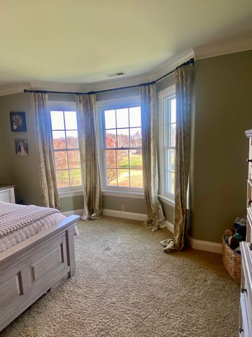 1807 Drake Drake Lane, London, KY 40741