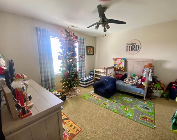 1807 Drake Drake Lane, London, KY 40741